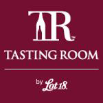 TastingRoom Coupons