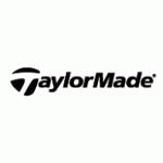 TaylorMade Golf Coupons