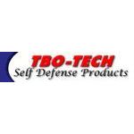 TBO-TECH Self Defense Products Coupons