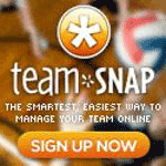 TeamSnap Coupons