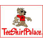 TeeShirtPalace Coupons