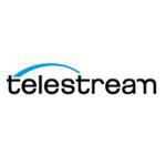 Telestream Coupons