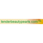 Tender Beauty Pearls Coupons