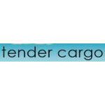 Tender Cargo Baby Coupons