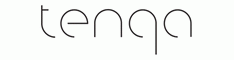Tenqa Coupons