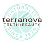 Terranova Coupons