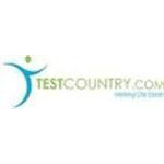 Testcountry.com Coupons