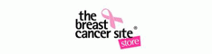 Breast Cancer Site Coupons