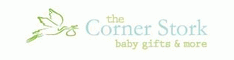 The Corner Stork Coupon Code & Promo Codes Coupons