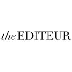 The EDITEUR Coupons