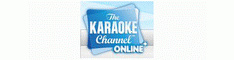 The KARAOKE Channel Coupons