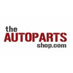 TheAutoPartsShop.com Coupons