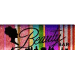 The Beauty Bar, Jennifer Walsh Coupons