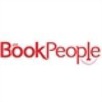 The Book People UK Coupons