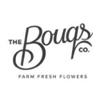 The Bouqs Coupons