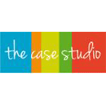 The Case Studio Coupons