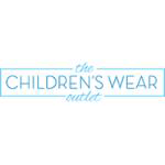The Childrens Wear Outlet Coupons