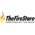 The Firestore Coupons