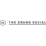 The Grand Social Australia Coupons
