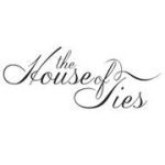 The House Of Ties Coupons
