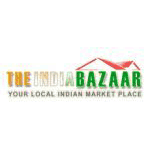 Theindiabazaar.com/ Coupons