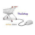 The Ishop Australia Coupons