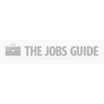Thejobsguide.info/ Coupons