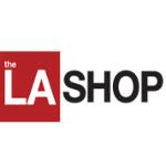 Thelashop.com Coupons