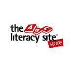The Literacy Site Coupons