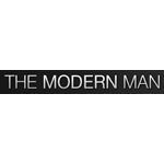 The Modern Man UK Coupons