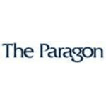 The Paragon Coupons