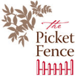 The Picket Fence Coupons