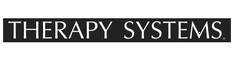 Therapy Systems Coupons