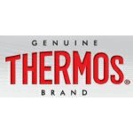 Thermos UK Coupons