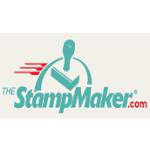 Stampmaker Coupons