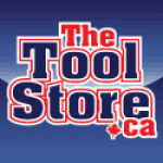 The Tool Store Canada Coupons