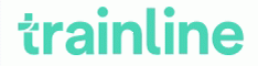 thetrainline.com Coupons