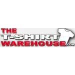 THE T-SHIRT WAREHOUSE Coupons