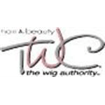 The Wig Company Coupons