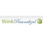 Think Personalized Coupons