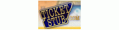 Ticket Stub Coupons