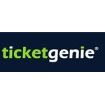Ticketgenie Coupons