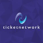 TicketNetwork Coupons