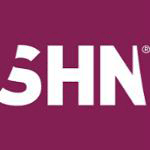 SHN Coupons