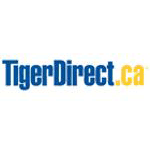 Tiger Direct Canada Coupons