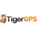 Tiger GPS Coupons