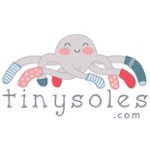Tiny Soles Coupons