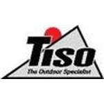 Graham Tiso Ltd Coupons