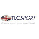 TLC Sport UK Coupons