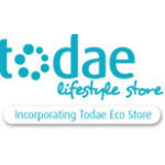 Todae Australia Coupons
